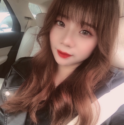 A 陈吖吖👸🏻