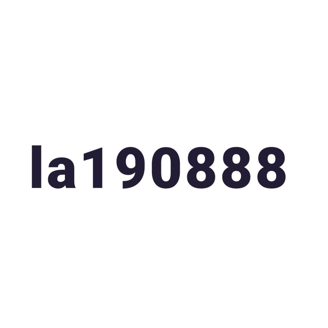 租伴娘➕la190880