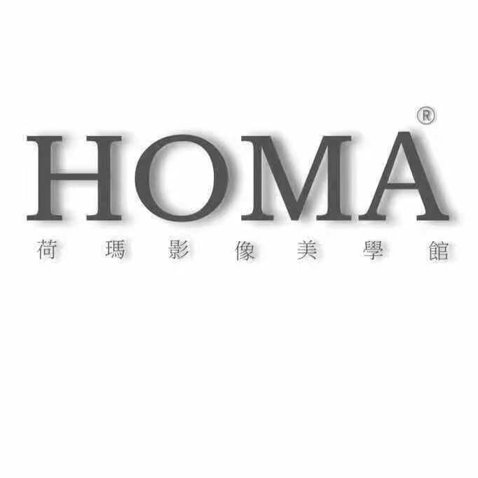 荷玛HOMA婚纱摄影(烟台店)