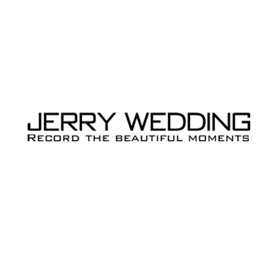JERRY WEDDING