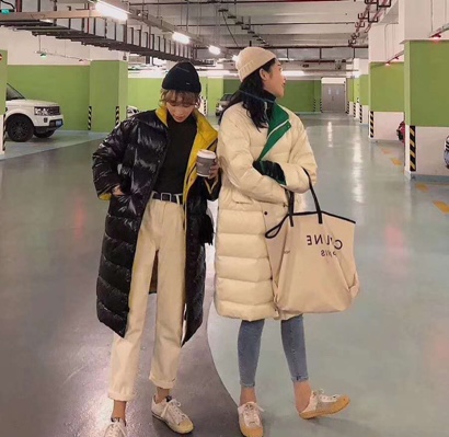 开心果