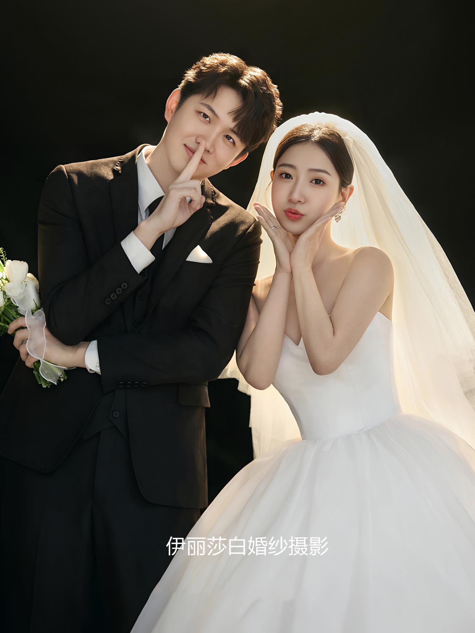 拍婚紗照1999-2699-3888-4699-