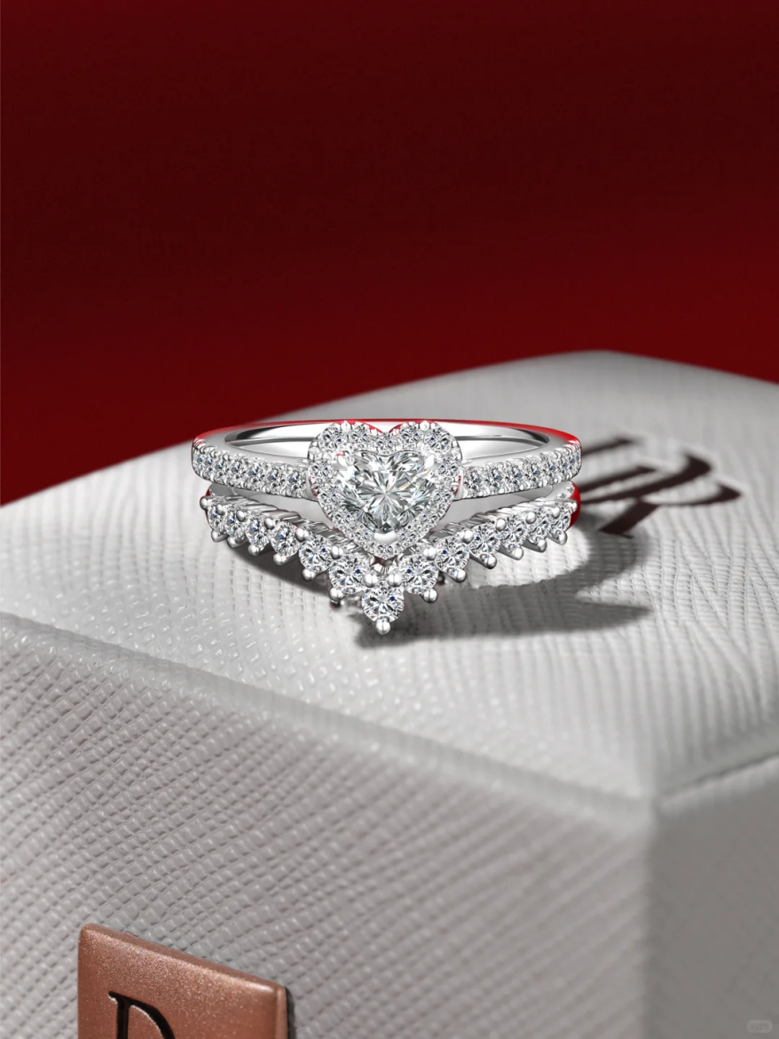 选购必看：值得入手的婚戒品牌有哪些