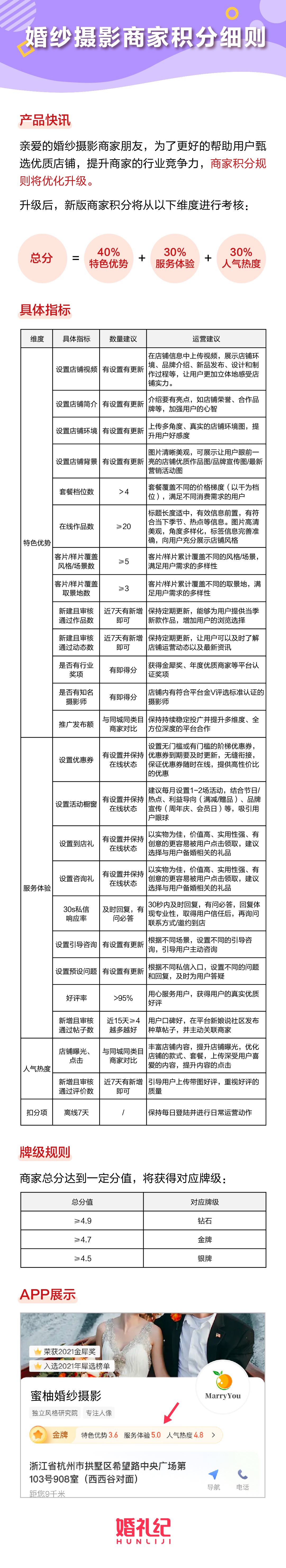 測(cè)試1445444444444444444444