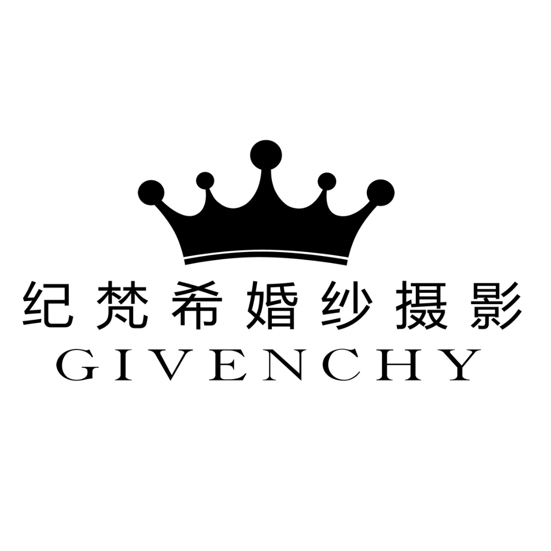 紀(jì)梵?；榧啍z影
