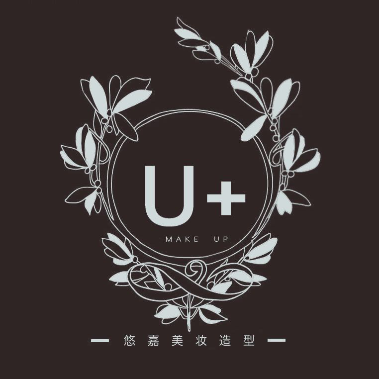 U+美妆造型