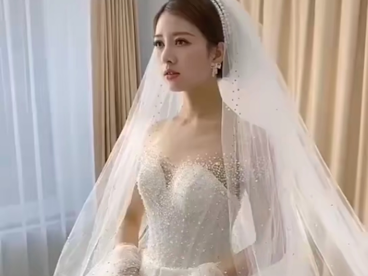 早妆加全程跟妆送妈妈妆伴娘妆