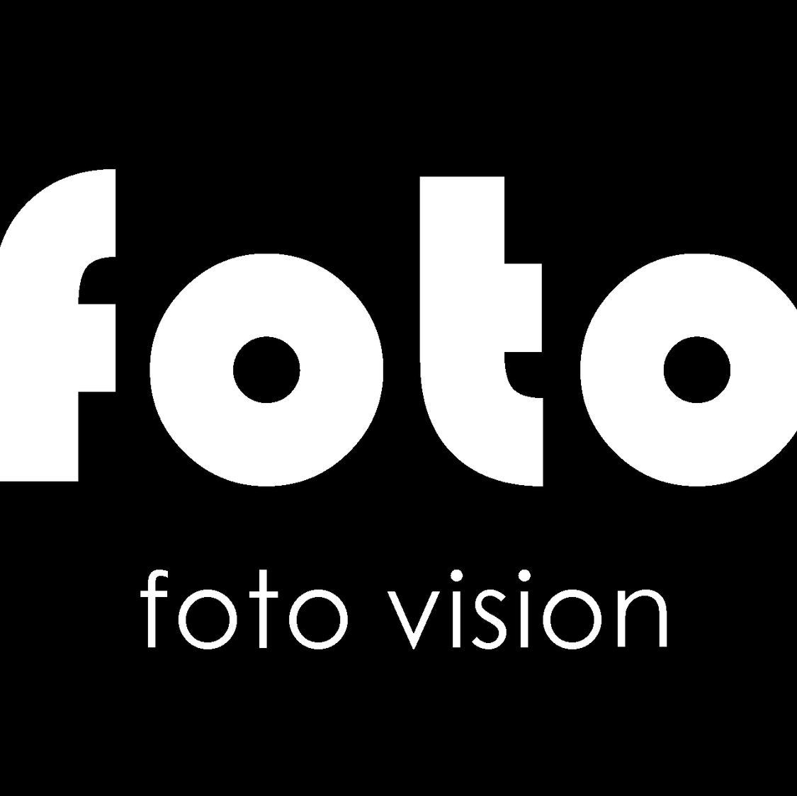 FOTOvision摄影工作室