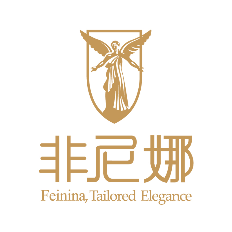 非尼娜国际婚纱礼服