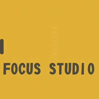 FOCUSS  Studio