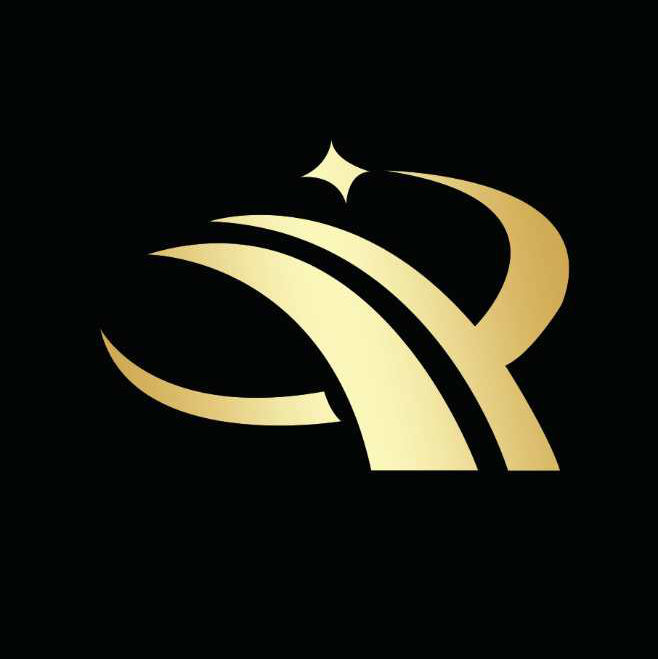 馨予高级定制婚纱礼服