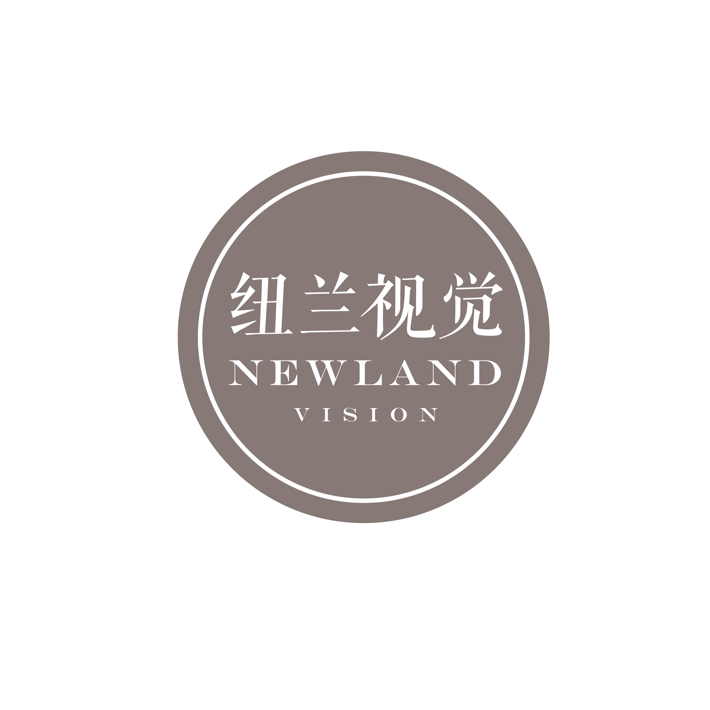 NEWLAND