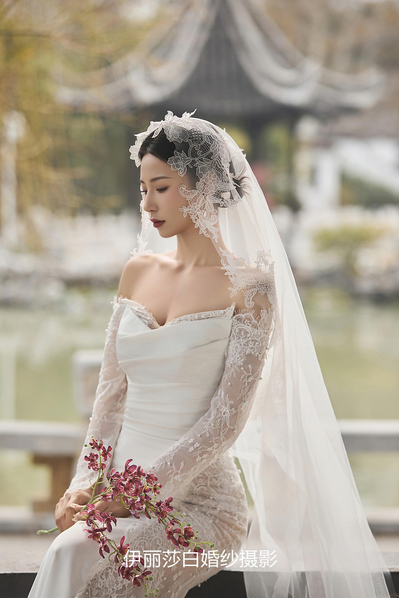 拍婚纱照1999-2699-3888-4699-