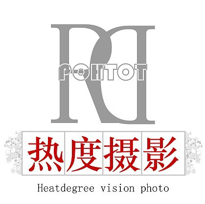 厦门热度摄影工作室