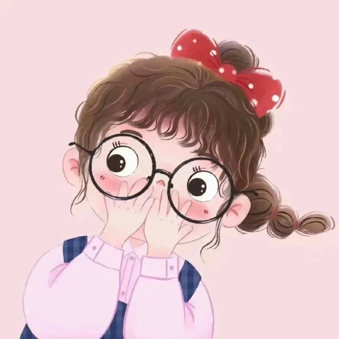 小犀_98Jf80