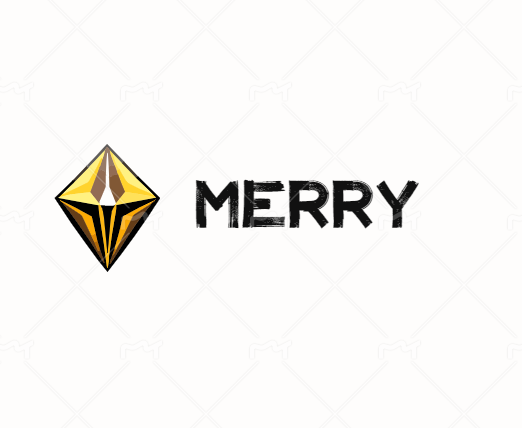 Merry钻石专属裸石婚戒定制