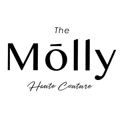 Molly茉里婚紗