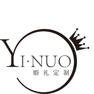 YI NUO 婚礼定制