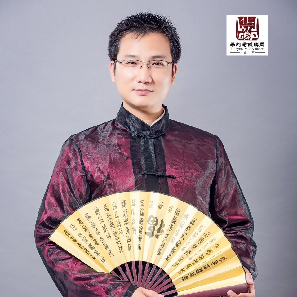 喜聞備婚顧問