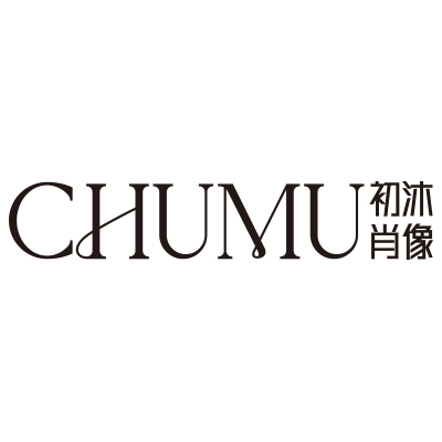 初沐摄影