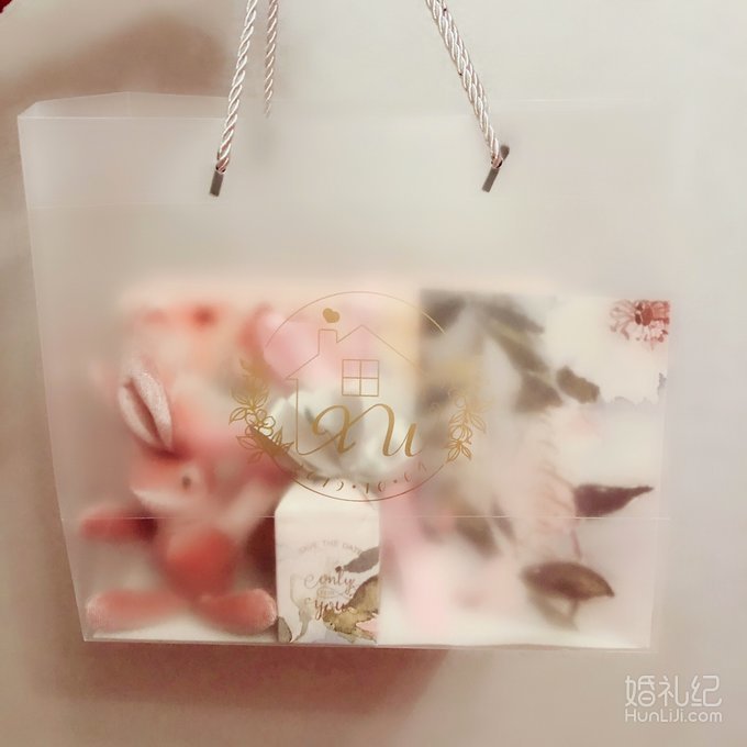 揭秘品质新娘的购物车 精挑细选这10件最值得入