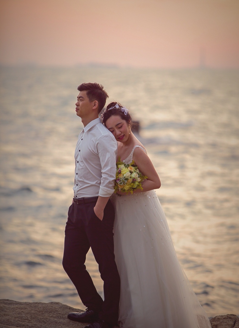 苹果婚纱摄影_婚纱摄影(2)