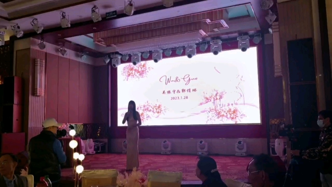十年爱情长跑