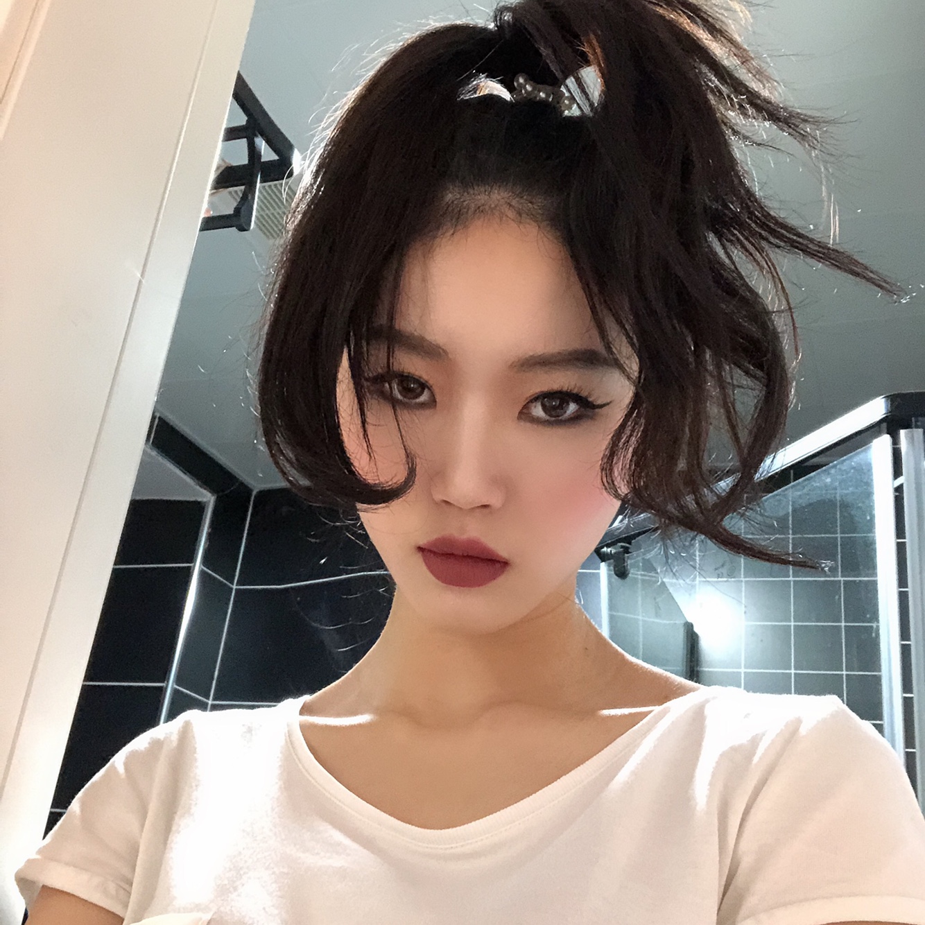 CHAHONG ROOM美妆