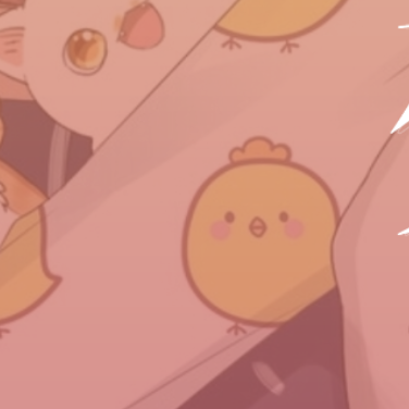 null测试婚纱摄影pppp