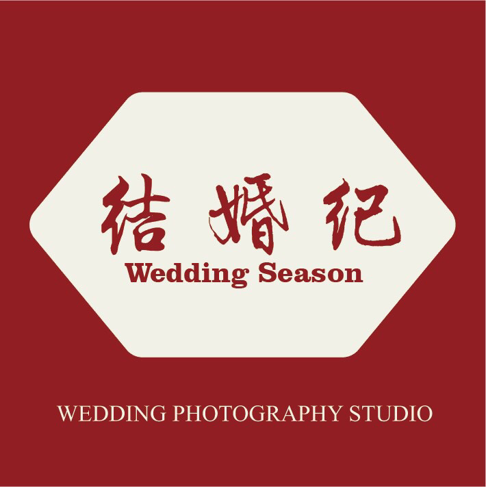 結(jié)婚紀VISION廣州旗艦店