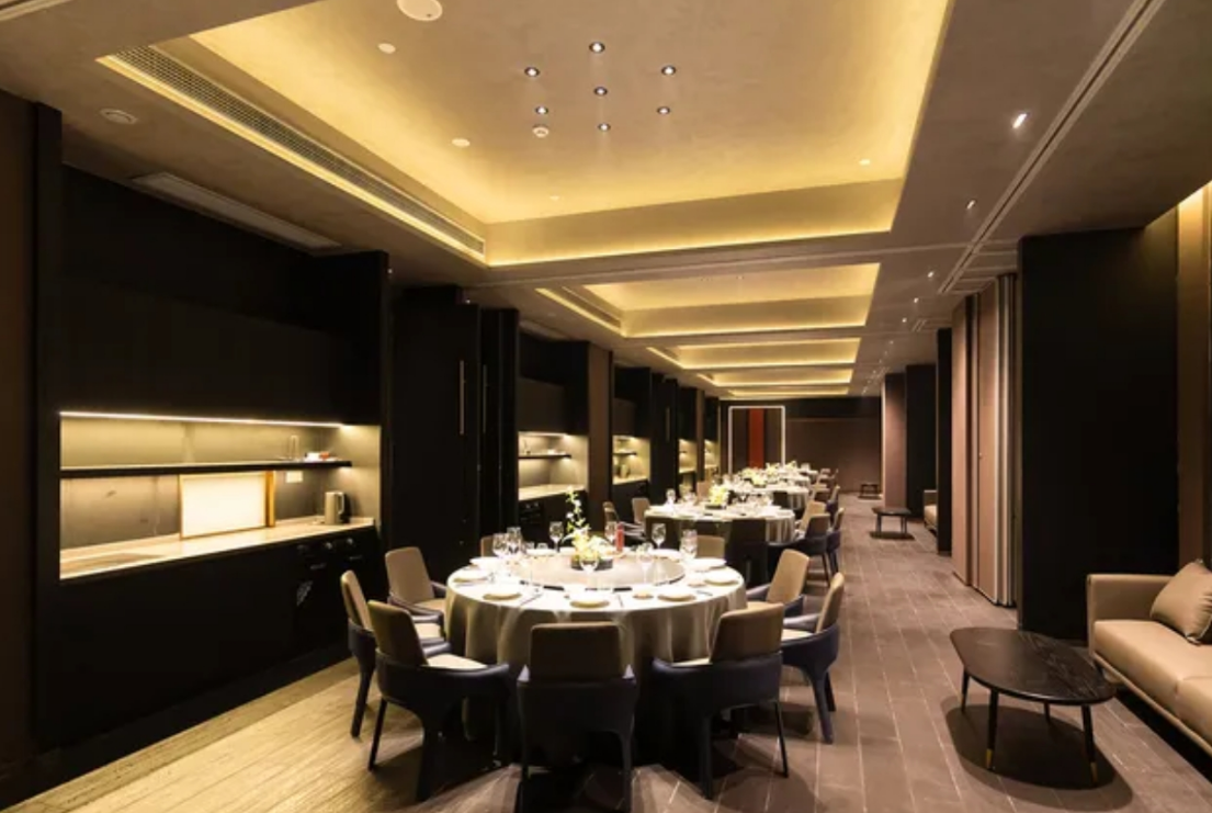 简舍飨宴(黄鹤楼店)