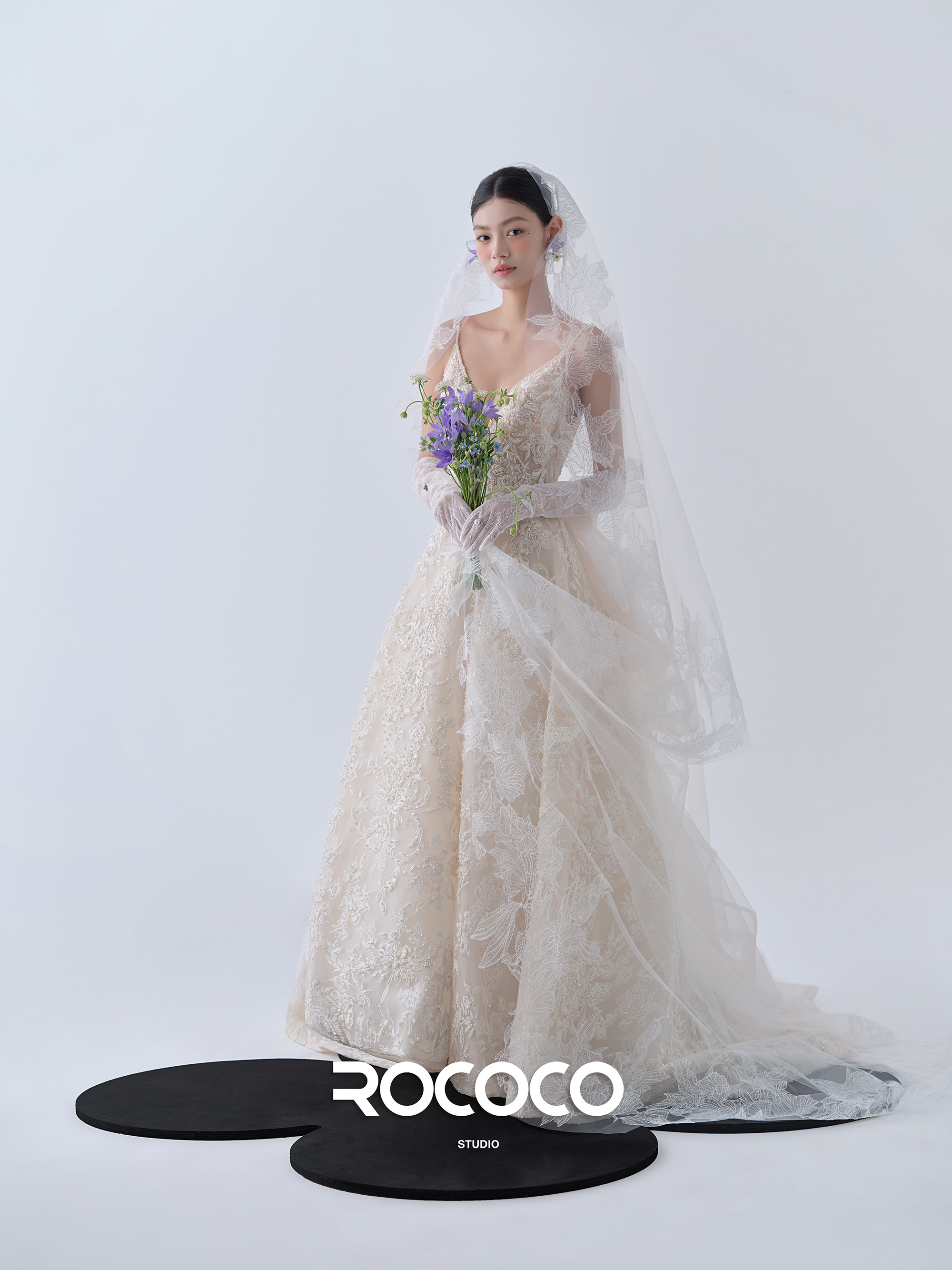 「the best time」美好的时光Ⅰ