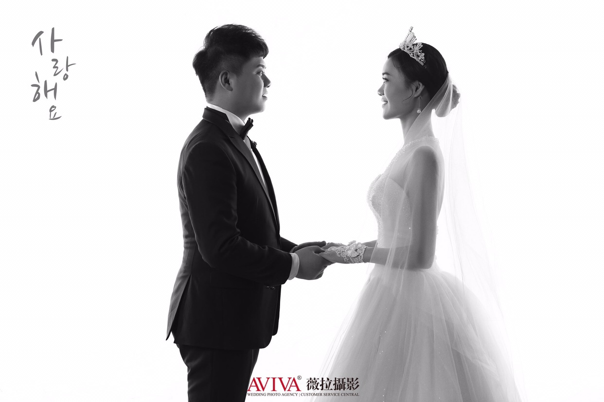 武汉薇拉婚纱摄影_昆明薇拉婚纱礼服馆(3)