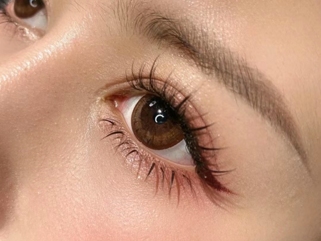 【Miss King造型】（团购超值套餐）