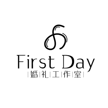 First day第一天