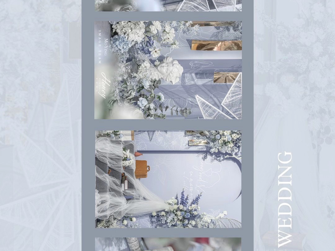 （主持推荐）+流程设计+音乐/彩排+主持+DJ