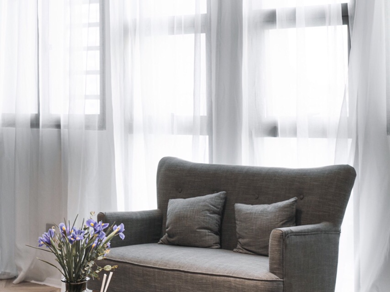 贵阳浪漫纪·婚礼艺术空间