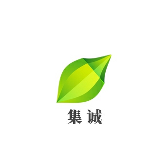 null广州集诚