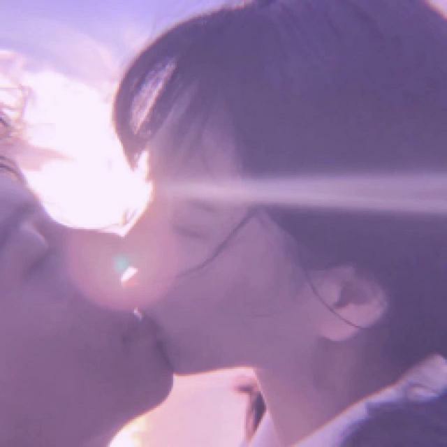 小可爱的春天