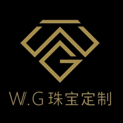 W. G珠寶