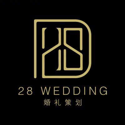 28Wedding婚礼定制