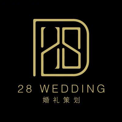 28Wedding婚禮定制