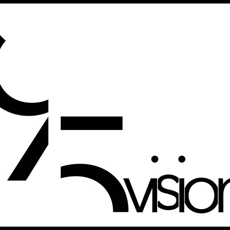 null95vision