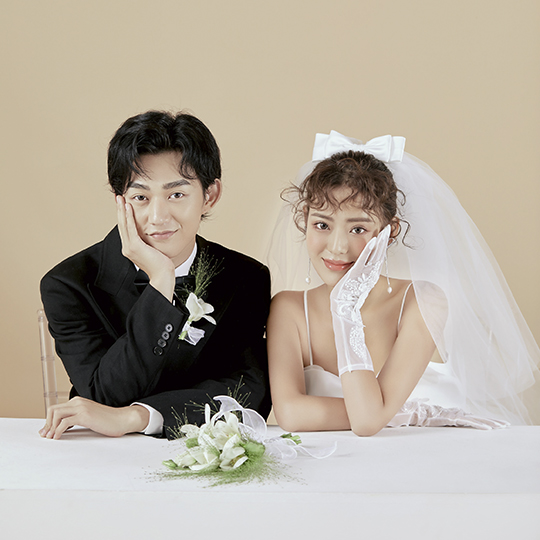 品质海景│特惠套餐│全国包邮│极简室内