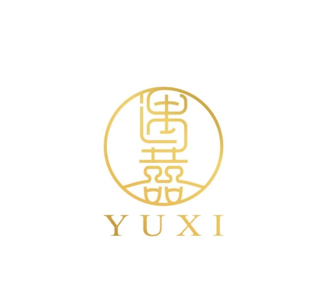 null贵阳遇囍婚礼策划