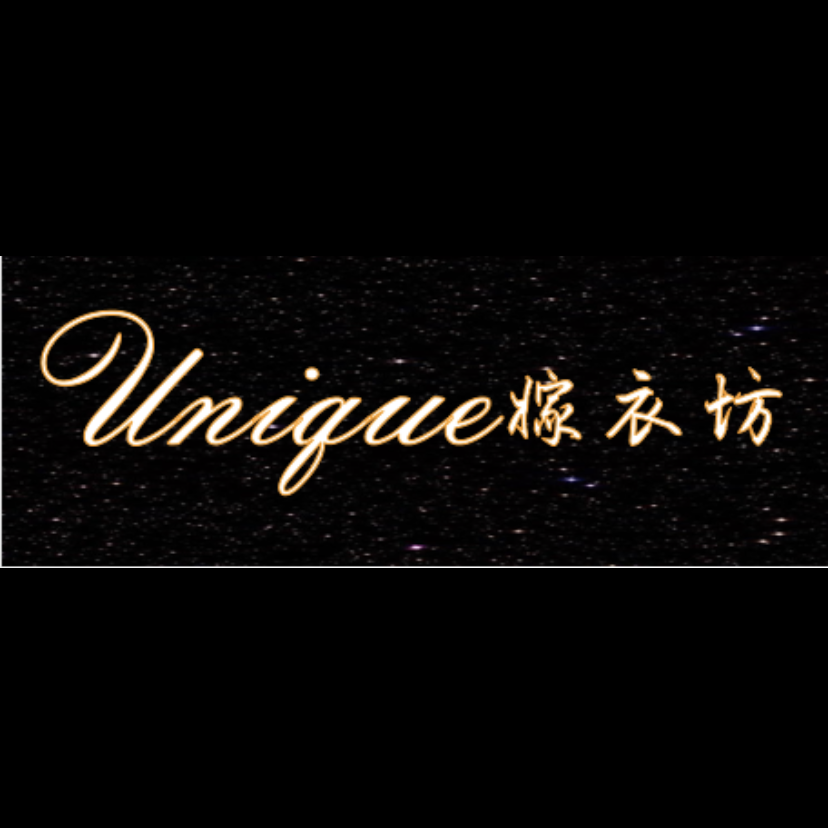 nullUnique嫁衣坊
