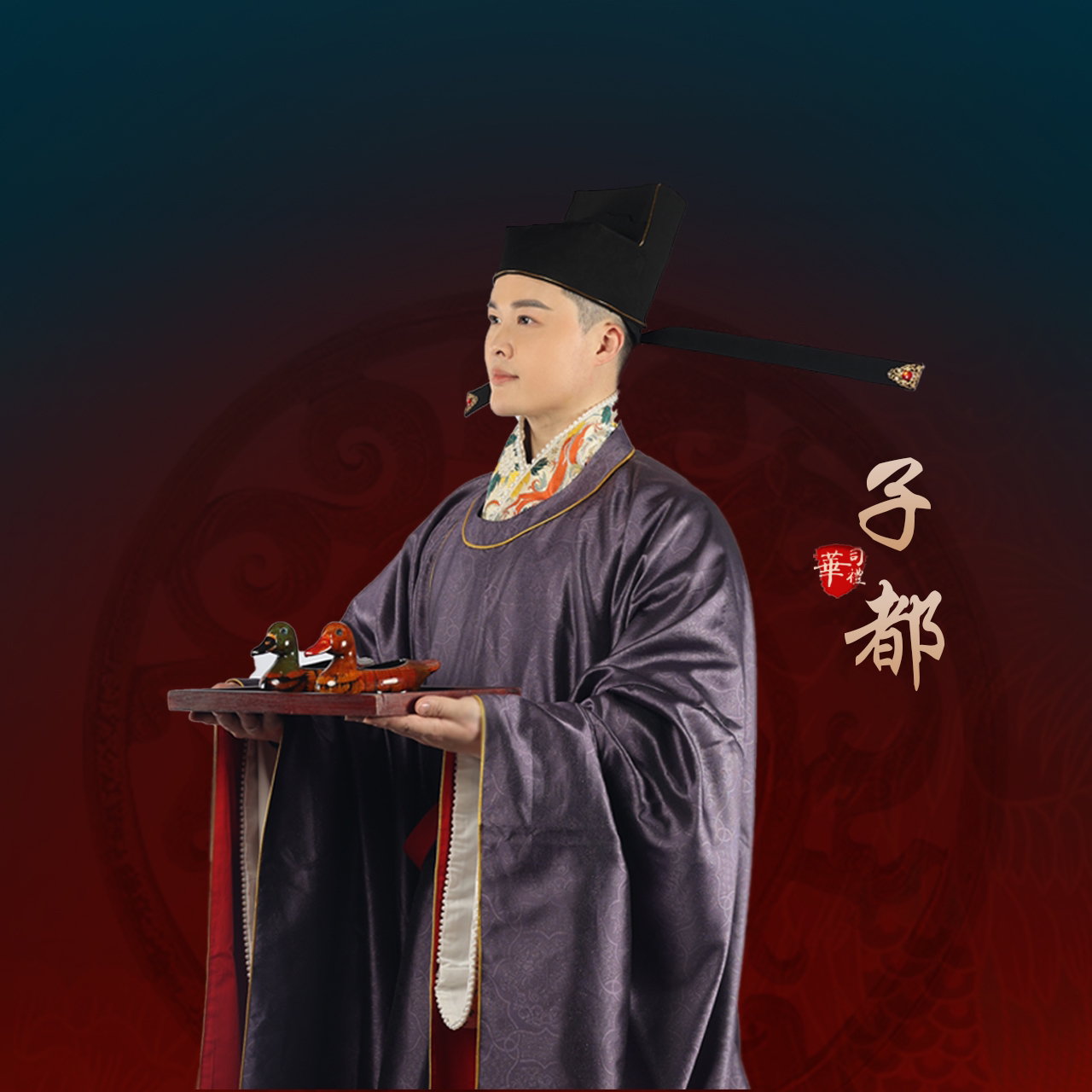 null华司礼子都