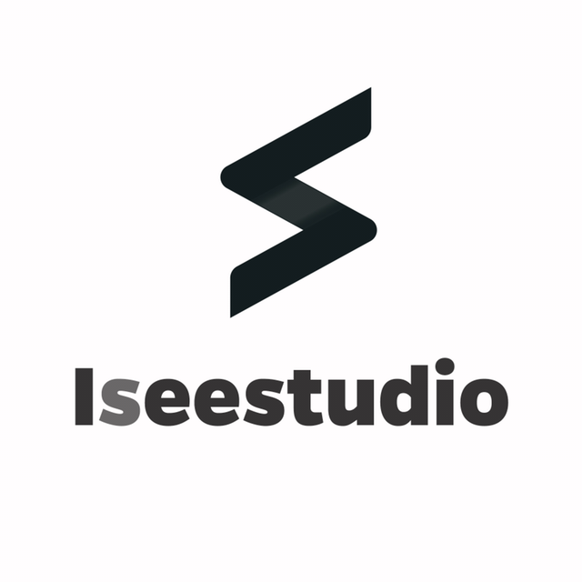 ISEEӾ