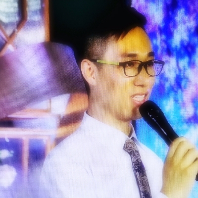 偉澤