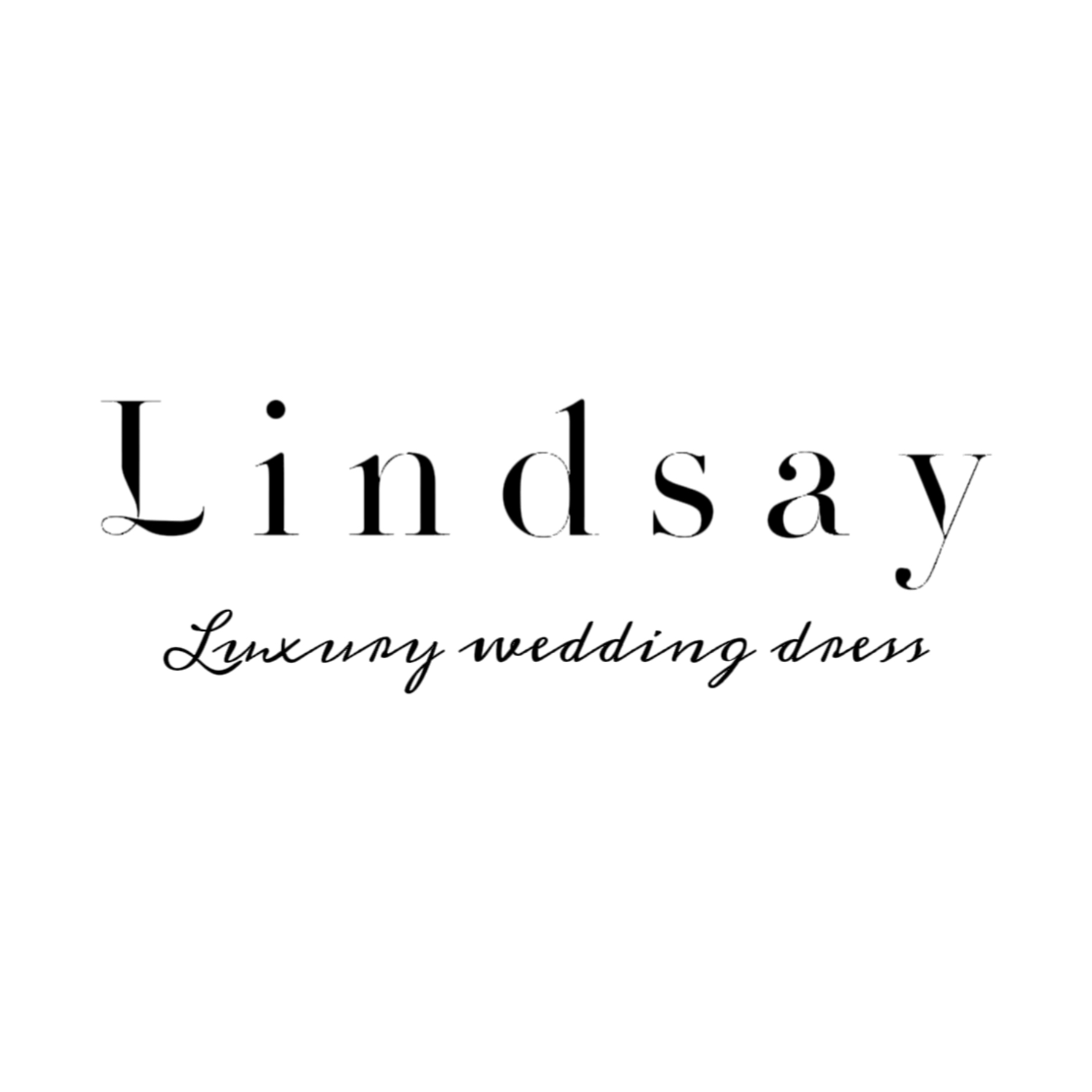 Lindsay林赛婚纱美学集合店(沈阳店)